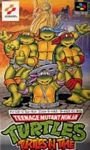 pic for TMNT 3 (PINCARNEOSSA)